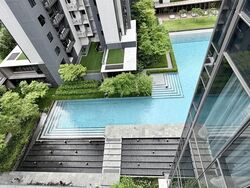 Leedon Green (D10), Condominium #635915531